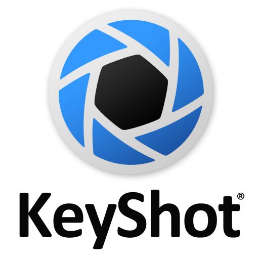 Keyshot 7 pro with crack